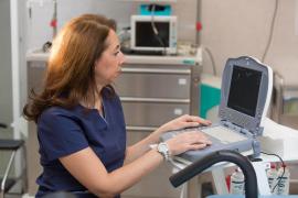 Unul din şase cupluri din România nu reuşeşte să aibă copii