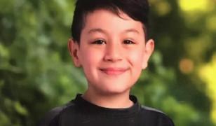 O mamă şi-a ucis fiul de doar 8 ani