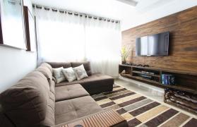 Cum să reduci semnificativ cheltuielile când renovezi un apartament