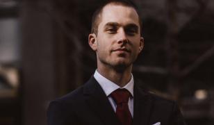 Zodiac prezentat de Observator