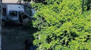 Atacul s-a produs într-un moment foarte bun pentru turismul din Tunisia