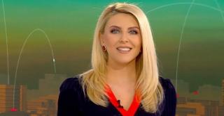 Horoscop pentru toate zodiile