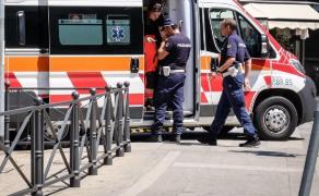 Româncă găsită moartă la Veneto, în Italia, de invitaţii care veneau să-i sărbătorească ziua de naştere