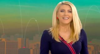 Horoscop pentru toate zodiile