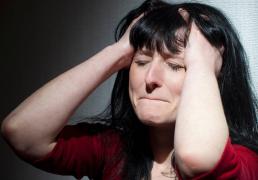 Anchetă în Italia, o româncă din Verona acuză că a pierdut sarcina după o vizită la dentist