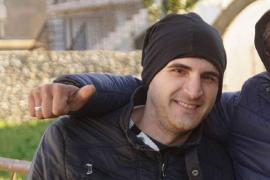 Nicolae Munteanu s-a spânzurat în pădurea Delea, Vaslui