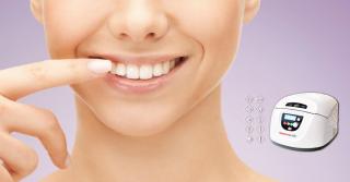 Care sunt beneficiile tratamentului cu laser