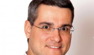 Dragoș Pîslaru, contract de 153.510 lei cu CJ Teleorman in 2010