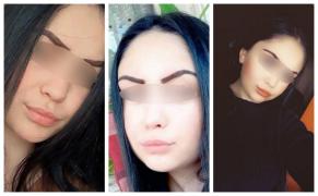 Maria a murit in accidentul cu 5 morti de la Vaslui