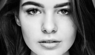 Rac, Capricorn și Pești, zodiile care se sperie și de propria umbră