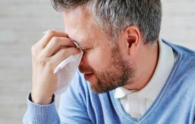 Carabinierii au reacţionat cu o solidaritate surprinzătoare