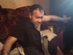 Lepa a folosit întotdeauna aceeaşi cartelă telefonică, dar a schimbat în permanenţă telefoanele