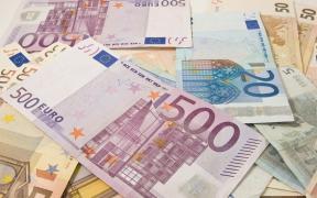 Cursul valutar din data de 4 iunie 2019