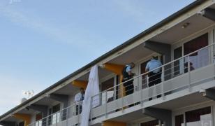 Româncă ucisă de soţ în Franţa