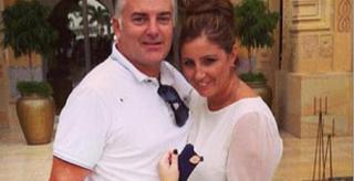 Femeia era profesoară şi a lăsat în urmă trei copii minori