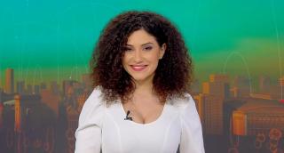 Horoscop zilnic prezentat de Observator