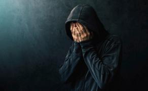 Bărbatul a fost condamnat la moarte