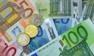 Cursul valutar din data de 5 iunie 2019