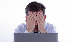 Italienii nu au curaj să depună plângere, fiindu-le ruşine să recunoască faptul că au fost păcăliţi