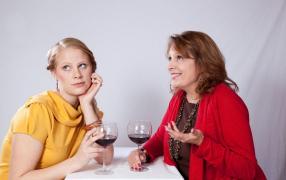 Zodiac prezentat de Observator