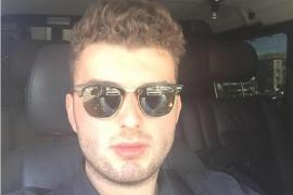 Percheziții la domiciliul lui Victoraș Micula