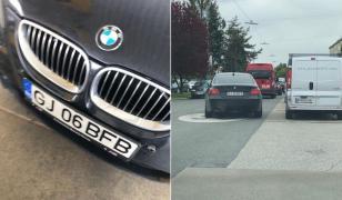 Româncă din Austria înşelată de doi români pe care i-a ajutat la greu