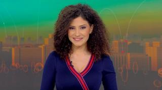 Horoscop zilnic prezentat de Observator