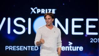 iCEE.fest: UPGRADE 100