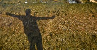 Tentativă de sinucidere în Arges