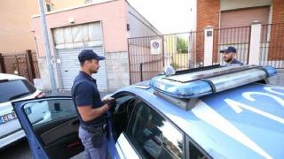 Minora era batjocorită de muncitorii din agricultură