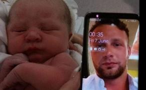 Tânărul a fost înjunghiat mortal