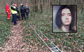 Robert Cristian Dinu a dispărut în drum spre liceu, în Timişoara