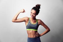 Zodiac prezentat de Observator