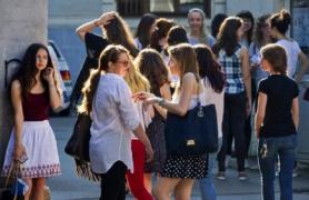 Elevii suţin în 1 iulie proba scrisă la română