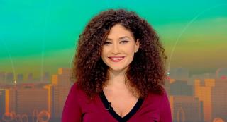 Horoscop zilnic prezentat de Observator