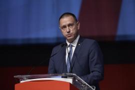 Creşte salariul minim pe economie