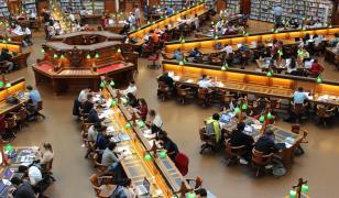 Ce trebuie să ştii dacă vrei să pleci la master în străinătate