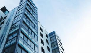 Top 5 sfaturi când vrei să-ți cumperi un apartament într-un alt oraș