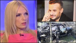 Avocata Laura Vicol, dezvăluiri de ultimă oră în cazul morţii lui Răzvan Ciobanu: "Încep sa se lege lucruri, adevărul iese la iveală"