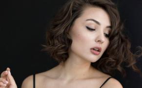 Zodiac prezentat de Observator