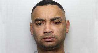 Soldatul englez nu este la prima infracţiune comisă