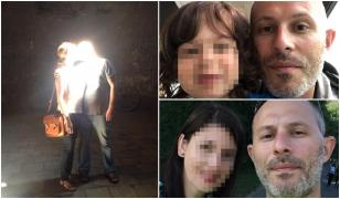 Bogdan s-a sinucis în propria casă