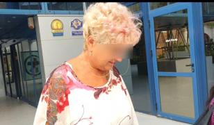 Cele două angajate de la Protecţia Consumatorilor Timişoara au cerut mită epilare definitivă