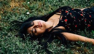 Zodiac prezentat de Observator