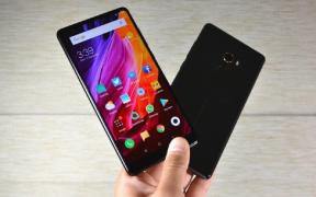 Telefoanele Xiaomi - o afacere în plină ascensiune