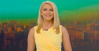 Horoscop pentru toate zodiile