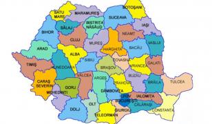 Repartizare liceu 2019 online pe Edu.ro