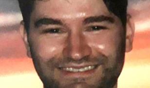 Marius Balo este profesorul român arestat în China în condiţii inumane