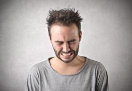 Un român şi-a ucis prietenul cu o singură lovitură, la Conseza, în Italia. Carabinierii l-au găsit plângând, în tufişuri