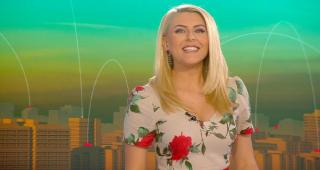 Horoscop pentru toate zodiile